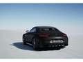 Mercedes-Benz SL 63 AMG 4MATIC+ Totw PTS Distr LED Sitzklima Grau - thumbnail 15