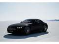 Mercedes-Benz SL 63 AMG 4MATIC+ Totw PTS Distr LED Sitzklima Grau - thumbnail 2