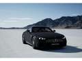 Mercedes-Benz SL 63 AMG 4MATIC+ Totw PTS Distr LED Sitzklima Grau - thumbnail 6