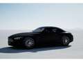 Mercedes-Benz SL 63 AMG 4MATIC+ Totw PTS Distr LED Sitzklima Grau - thumbnail 20