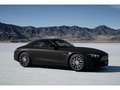 Mercedes-Benz SL 63 AMG 4MATIC+ Totw PTS Distr LED Sitzklima Grau - thumbnail 8