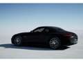 Mercedes-Benz SL 63 AMG 4MATIC+ Totw PTS Distr LED Sitzklima Grau - thumbnail 17