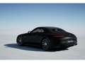 Mercedes-Benz SL 63 AMG 4MATIC+ Totw PTS Distr LED Sitzklima Grau - thumbnail 16