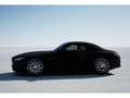 Mercedes-Benz SL 63 AMG 4MATIC+ Totw PTS Distr LED Sitzklima Grau - thumbnail 19
