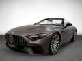 Mercedes-Benz SL 63 AMG 4MATIC+ LED EASY-PACK Grau - thumbnail 8