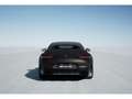 Mercedes-Benz SL 63 AMG 4MATIC+ Totw PTS Distr LED Sitzklima Grau - thumbnail 14