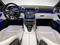 Mercedes-Benz SL 63 AMG 4MATIC+ LED EASY-PACK Grau - thumbnail 10