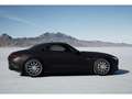 Mercedes-Benz SL 63 AMG 4MATIC+ Totw PTS Distr LED Sitzklima Grau - thumbnail 10