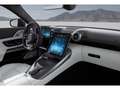 Mercedes-Benz SL 63 AMG 4MATIC+ Totw PTS Distr LED Sitzklima Grau - thumbnail 22
