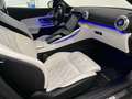 Mercedes-Benz SL 63 AMG 4MATIC+ LED EASY-PACK Grau - thumbnail 18