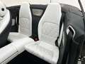 Mercedes-Benz SL 63 AMG 4MATIC+ LED EASY-PACK Grau - thumbnail 19