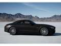 Mercedes-Benz SL 63 AMG 4MATIC+ Totw PTS Distr LED Sitzklima Grau - thumbnail 9