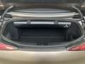 Mercedes-Benz SL 63 AMG 4MATIC+ LED EASY-PACK Grau - thumbnail 17