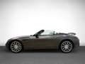 Mercedes-Benz SL 63 AMG 4MATIC+ LED EASY-PACK Grau - thumbnail 9