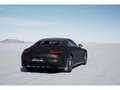 Mercedes-Benz SL 63 AMG 4MATIC+ Totw PTS Distr LED Sitzklima Grau - thumbnail 13