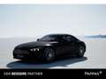 Mercedes-Benz SL 63 AMG 4MATIC+ Totw PTS Distr LED Sitzklima Grau - thumbnail 1
