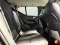 Volvo XC40 1.5 T3 Negro - thumbnail 23