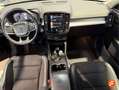 Volvo XC40 1.5 T3 Negro - thumbnail 18