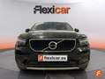 Volvo XC40 1.5 T3 Negro - thumbnail 2