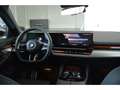 BMW 520 d xDrive Limousine M Sport LED Park-Assistent elek Grau - thumbnail 12