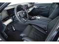 BMW 520 d xDrive Limousine M Sport LED Park-Assistent elek Grau - thumbnail 10
