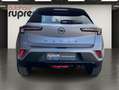 Opel Mokka GS Line 1.2T Autom. *LED| 180°KAMERA Grau - thumbnail 9