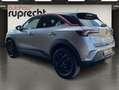 Opel Mokka GS Line 1.2T Autom. *LED| 180°KAMERA Grau - thumbnail 7