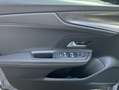 Opel Mokka GS Line 1.2T Autom. *LED| 180°KAMERA Grau - thumbnail 17