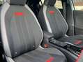 Opel Mokka GS Line 1.2T Autom. *LED| 180°KAMERA Grau - thumbnail 6