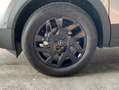 Opel Mokka GS Line 1.2T Autom. *LED| 180°KAMERA Grau - thumbnail 16