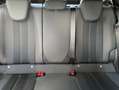 Opel Mokka GS Line 1.2T Autom. *LED| 180°KAMERA Grau - thumbnail 12