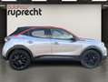 Opel Mokka GS Line 1.2T Autom. *LED| 180°KAMERA Grau - thumbnail 15