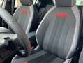 Opel Mokka GS Line 1.2T Autom. *LED| 180°KAMERA Grau - thumbnail 2