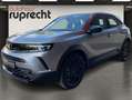 Opel Mokka GS Line 1.2T Autom. *LED| 180°KAMERA Grau - thumbnail 1