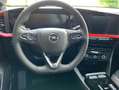 Opel Mokka GS Line 1.2T Autom. *LED| 180°KAMERA Grau - thumbnail 8