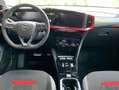 Opel Mokka GS Line 1.2T Autom. *LED| 180°KAMERA Grau - thumbnail 4