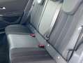 Opel Mokka GS Line 1.2T Autom. *LED| 180°KAMERA Grau - thumbnail 10
