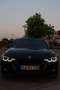 BMW 340 340i xDrive Aut. M Sport Schwarz - thumbnail 3