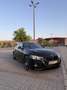 BMW 340 340i xDrive Aut. M Sport Schwarz - thumbnail 1