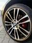 BMW 340 340i xDrive Aut. M Sport Schwarz - thumbnail 5