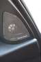 BMW 340 340i xDrive Aut. M Sport Schwarz - thumbnail 12