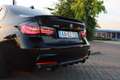 BMW 340 340i xDrive Aut. M Sport Schwarz - thumbnail 4