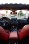 BMW 340 340i xDrive Aut. M Sport Schwarz - thumbnail 8