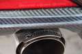 BMW 340 340i xDrive Aut. M Sport Schwarz - thumbnail 14