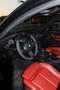 BMW 340 340i xDrive Aut. M Sport Schwarz - thumbnail 9