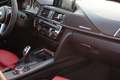 BMW 340 340i xDrive Aut. M Sport Schwarz - thumbnail 11