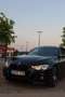 BMW 340 340i xDrive Aut. M Sport Schwarz - thumbnail 2