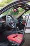 BMW 340 340i xDrive Aut. M Sport Schwarz - thumbnail 10