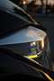 BMW 340 340i xDrive Aut. M Sport Schwarz - thumbnail 6