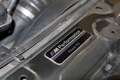 BMW 340 340i xDrive Aut. M Sport Schwarz - thumbnail 13